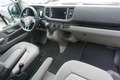 Volkswagen Grand California 600 FWD Aut.+SOFORT+ACC+SOLAR ... Argent - thumbnail 20