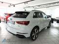 Audi Q3 40 TFSI qu. Sline s-tronic*MATRIX*AHK*VIRTUAL* Weiß - thumbnail 4