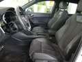 Audi Q3 40 TFSI qu. Sline s-tronic*MATRIX*AHK*VIRTUAL* Weiß - thumbnail 9