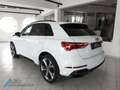 Audi Q3 40 TFSI qu. Sline s-tronic*MATRIX*AHK*VIRTUAL* Weiß - thumbnail 5
