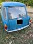 Autobianchi Sonstige 120B Blau - thumbnail 4
