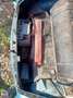 Autobianchi Sonstige 120B Blau - thumbnail 12
