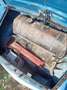 Autobianchi Sonstige 120B Blau - thumbnail 13