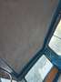 Autobianchi Sonstige 120B Blau - thumbnail 6