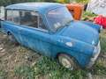 Autobianchi Sonstige 120B Blau - thumbnail 2