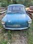 Autobianchi Sonstige 120B Blau - thumbnail 1