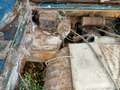 Autobianchi Sonstige 120B Blau - thumbnail 10