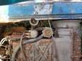 Autobianchi Sonstige 120B Blau - thumbnail 14