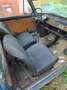Autobianchi Sonstige 120B Blau - thumbnail 5