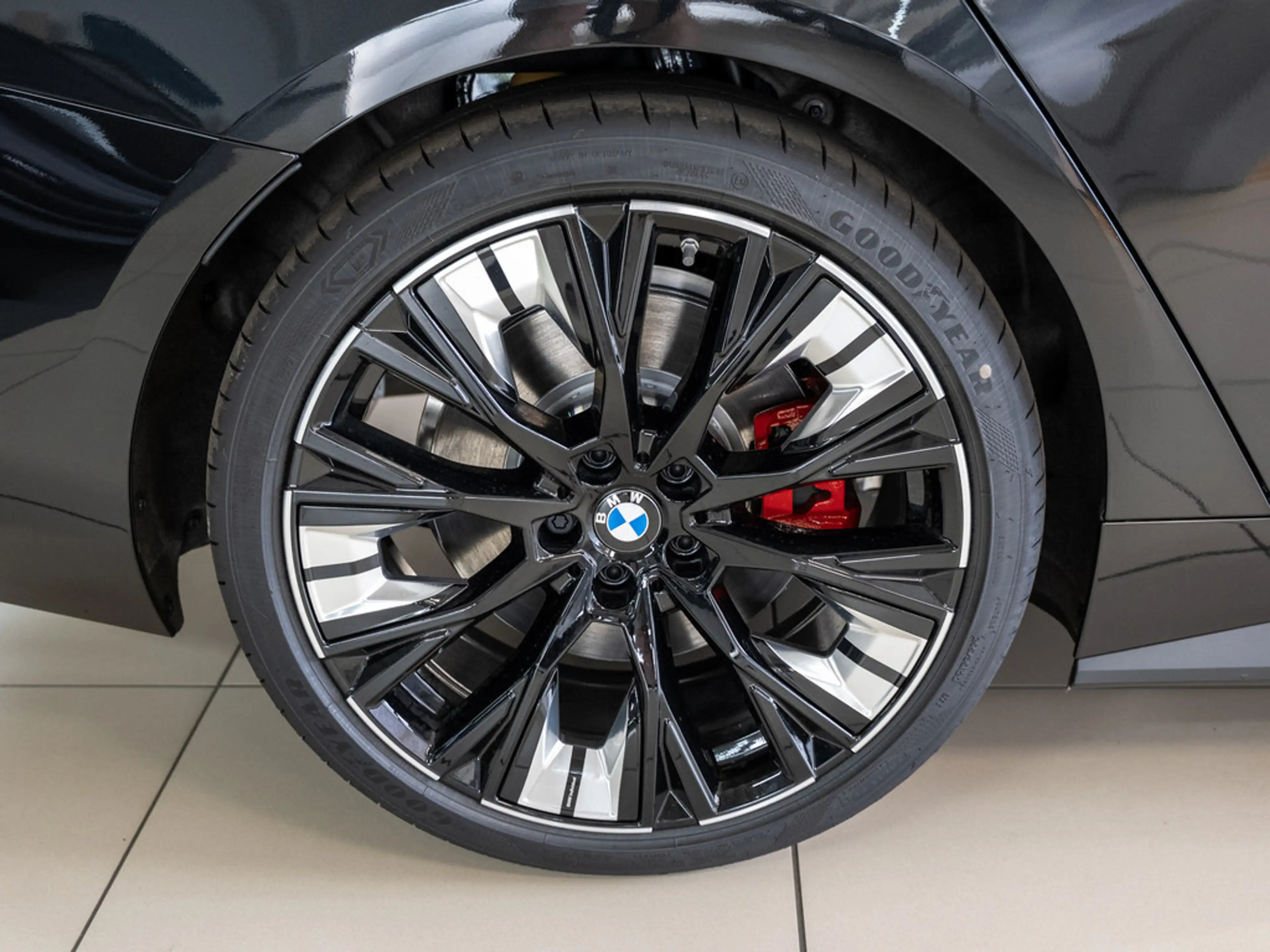 BMW 440 Mi Gran Coupe xDrive FACEL. 360° LED HUD — photo 10