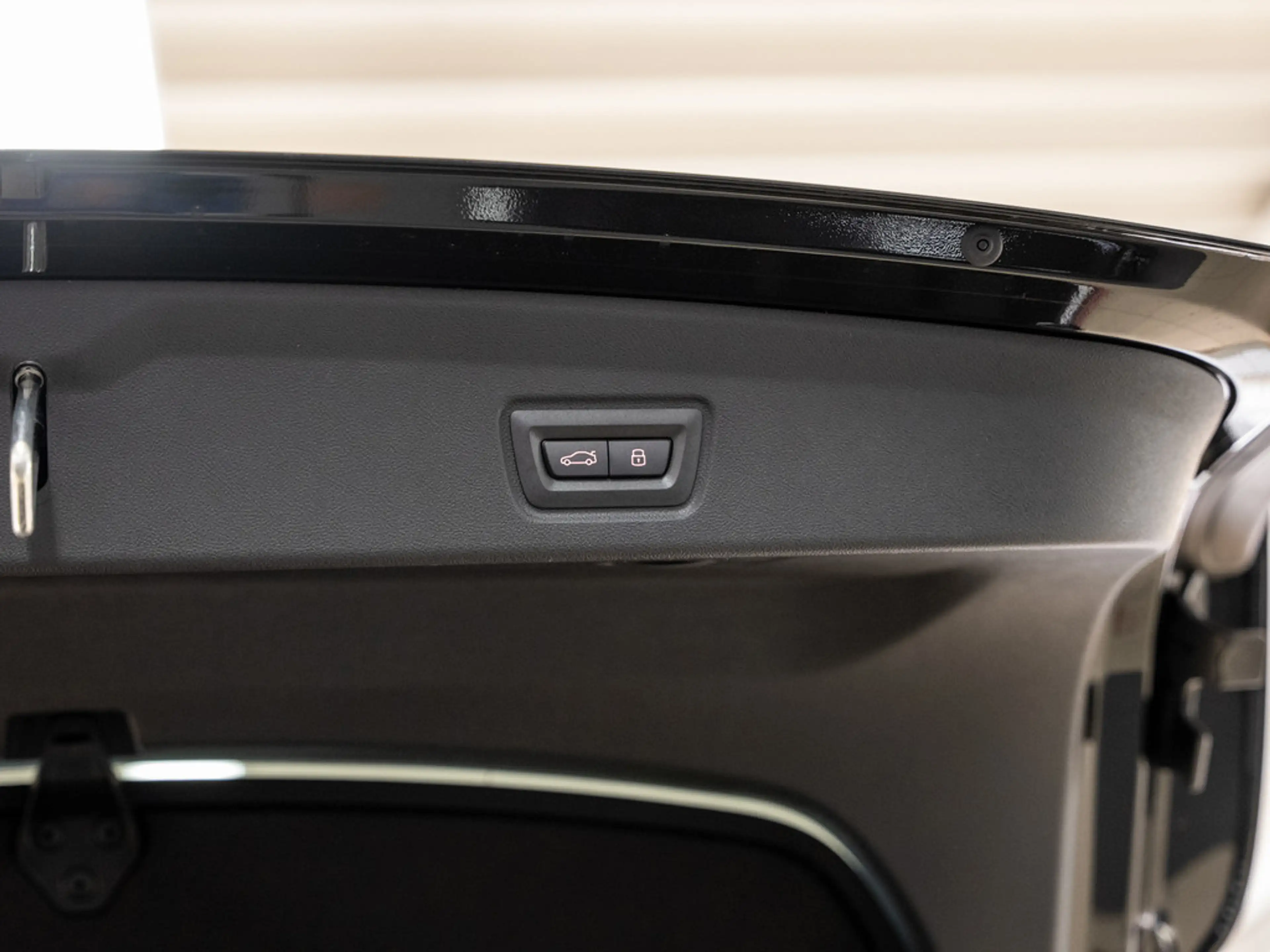 BMW 440 Mi Gran Coupe xDrive FACEL. 360° LED HUD — photo 13
