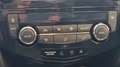 Nissan Qashqai Qashqai Aut. *GLASDACH*360°*Navi*18Zoll* Weiß - thumbnail 25