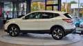 Nissan Qashqai Qashqai Aut. *GLASDACH*360°*Navi*18Zoll* Weiß - thumbnail 12