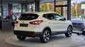 Nissan Qashqai Qashqai Aut. *GLASDACH*360°*Navi*18Zoll* Weiß - thumbnail 9