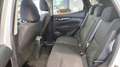 Nissan Qashqai Qashqai Aut. *GLASDACH*360°*Navi*18Zoll* Weiß - thumbnail 29