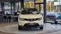 Nissan Qashqai Qashqai Aut. *GLASDACH*360°*Navi*18Zoll* Weiß - thumbnail 2