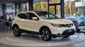 Nissan Qashqai Qashqai Aut. *GLASDACH*360°*Navi*18Zoll* Weiß - thumbnail 5