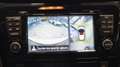 Nissan Qashqai Qashqai Aut. *GLASDACH*360°*Navi*18Zoll* Weiß - thumbnail 24