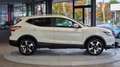 Nissan Qashqai Qashqai Aut. *GLASDACH*360°*Navi*18Zoll* Weiß - thumbnail 6