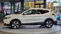 Nissan Qashqai Qashqai Aut. *GLASDACH*360°*Navi*18Zoll* Weiß - thumbnail 11
