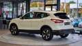 Nissan Qashqai Qashqai Aut. *GLASDACH*360°*Navi*18Zoll* Weiß - thumbnail 13
