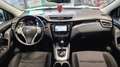 Nissan Qashqai Qashqai Aut. *GLASDACH*360°*Navi*18Zoll* Weiß - thumbnail 19