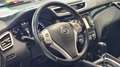 Nissan Qashqai Qashqai Aut. *GLASDACH*360°*Navi*18Zoll* Weiß - thumbnail 20