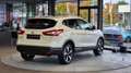 Nissan Qashqai Qashqai Aut. *GLASDACH*360°*Navi*18Zoll* Weiß - thumbnail 17