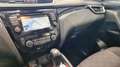 Nissan Qashqai Qashqai Aut. *GLASDACH*360°*Navi*18Zoll* Weiß - thumbnail 27