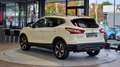 Nissan Qashqai Qashqai Aut. *GLASDACH*360°*Navi*18Zoll* Weiß - thumbnail 14