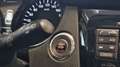 Nissan Qashqai Qashqai Aut. *GLASDACH*360°*Navi*18Zoll* Weiß - thumbnail 23
