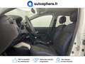 Dacia Duster 1.5 Blue dCi 115ch 15 ans 4x2 - 20 - thumbnail 12