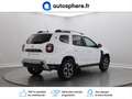 Dacia Duster 1.5 Blue dCi 115ch 15 ans 4x2 - 20 - thumbnail 5