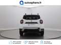 Dacia Duster 1.5 Blue dCi 115ch 15 ans 4x2 - 20 - thumbnail 6