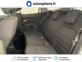 Dacia Duster 1.5 Blue dCi 115ch 15 ans 4x2 - 20 - thumbnail 13