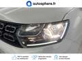 Dacia Duster 1.5 Blue dCi 115ch 15 ans 4x2 - 20 - thumbnail 17