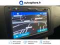 Dacia Duster 1.5 Blue dCi 115ch 15 ans 4x2 - 20 - thumbnail 18