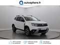 Dacia Duster 1.5 Blue dCi 115ch 15 ans 4x2 - 20 - thumbnail 3