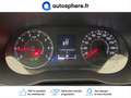 Dacia Duster 1.5 Blue dCi 115ch 15 ans 4x2 - 20 - thumbnail 10