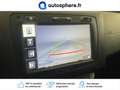 Dacia Duster 1.5 Blue dCi 115ch 15 ans 4x2 - 20 - thumbnail 20
