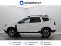 Dacia Duster 1.5 Blue dCi 115ch 15 ans 4x2 - 20 - thumbnail 8
