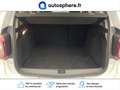 Dacia Duster 1.5 Blue dCi 115ch 15 ans 4x2 - 20 - thumbnail 14