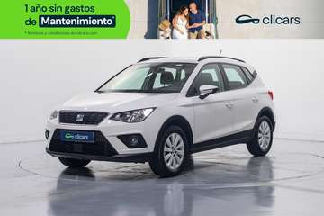 1.0 TSI Ecomotive S&S Style 110