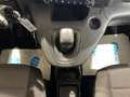 Peugeot Rifter 1.5 BlueHDi Active Pack EU6d Navi Klima Tempomat Blanc - thumbnail 13