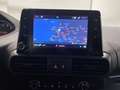 Peugeot Rifter 1.5 BlueHDi Active Pack EU6d Navi Klima Tempomat Blanc - thumbnail 11