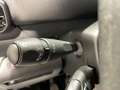 Peugeot Rifter 1.5 BlueHDi Active Pack EU6d Navi Klima Tempomat Blanc - thumbnail 17