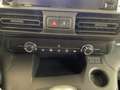Peugeot Rifter 1.5 BlueHDi Active Pack EU6d Navi Klima Tempomat Blanc - thumbnail 12