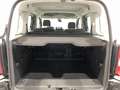 Peugeot Rifter 1.5 BlueHDi Active Pack EU6d Navi Klima Tempomat Blanc - thumbnail 8