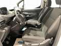 Peugeot Rifter 1.5 BlueHDi Active Pack EU6d Navi Klima Tempomat Blanc - thumbnail 5