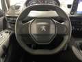 Peugeot Rifter 1.5 BlueHDi Active Pack EU6d Navi Klima Tempomat Blanc - thumbnail 10